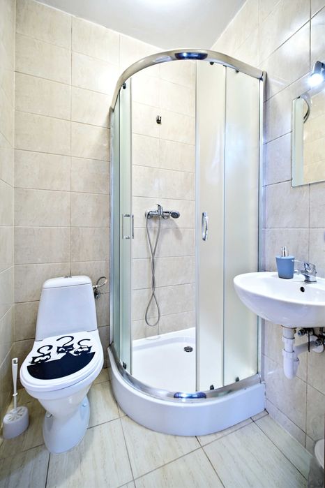 Noclegi Bolesławiec Łąka Gromadka Osła Różyniec Krzywa