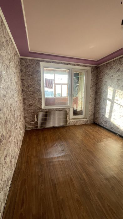 Продам 3к квартиру Салтовка
