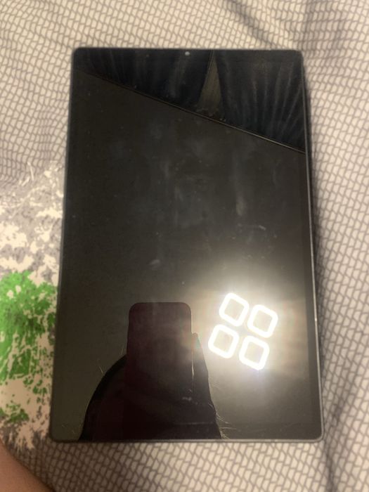 Продам планшет Lenovo!