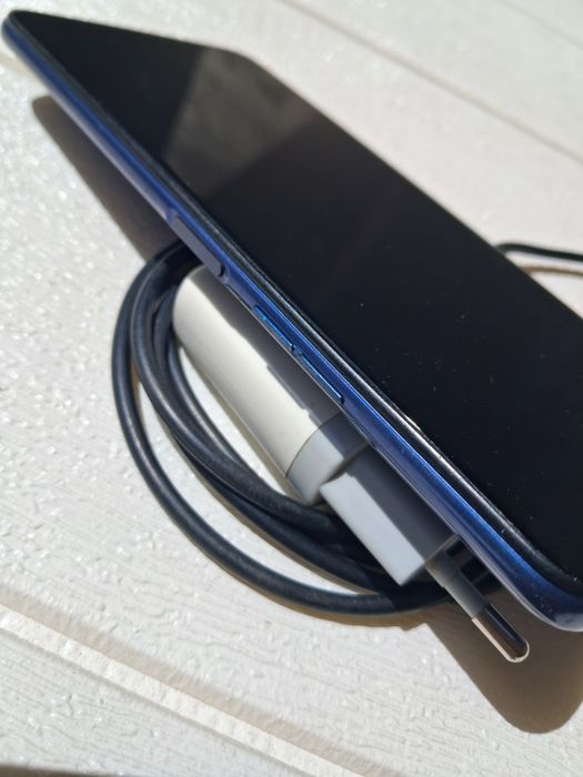 Смартфон TECNO Spark 8p 4/64Gb NFC Dual SIM