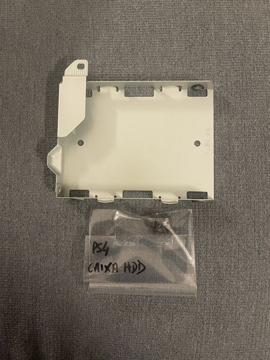 Peças PS4 Model HUC-1004A