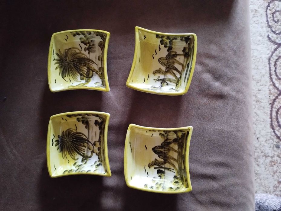 Пепельницы для мужчин