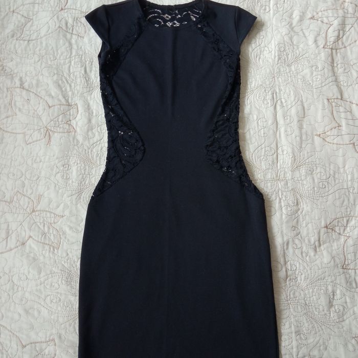 Плаття міді стан відмінний