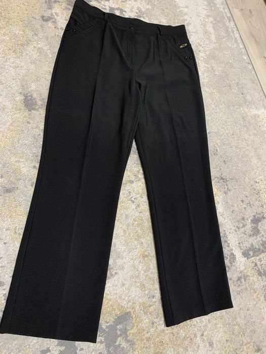 Штани брюки