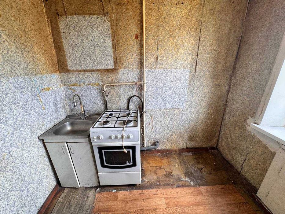 Продам 1 квартиру Тополь -2