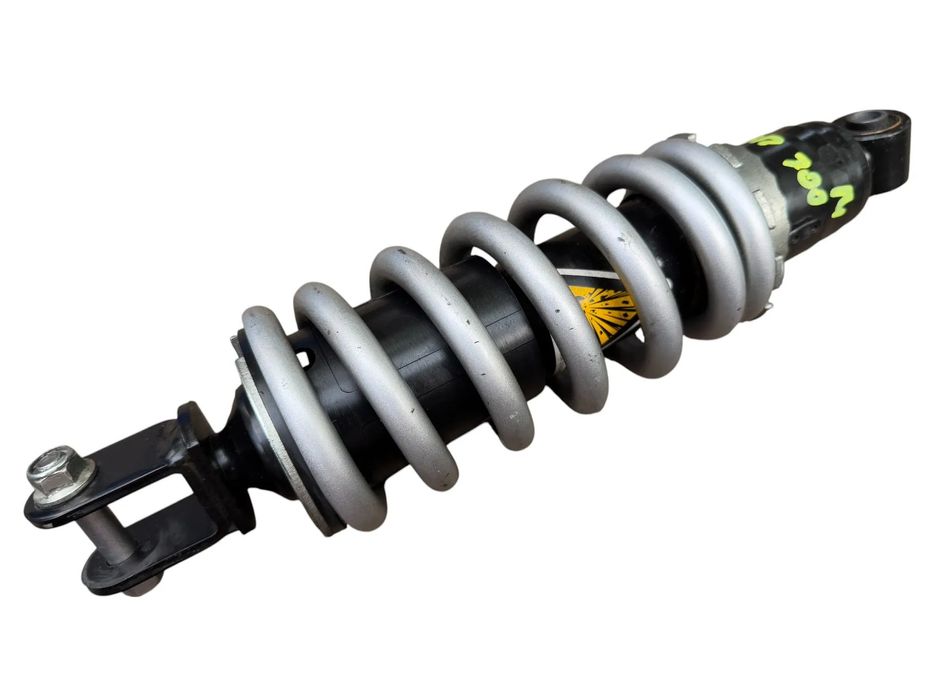Amortyzator tył   Yamaha XSR 700  MT07
