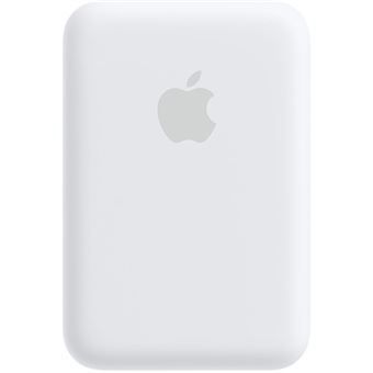 Bateria Apple MagSafe - 20w - Branco