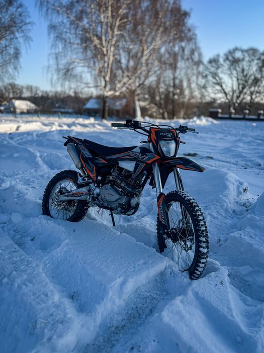 Продам. KOVI JNC 300 sr