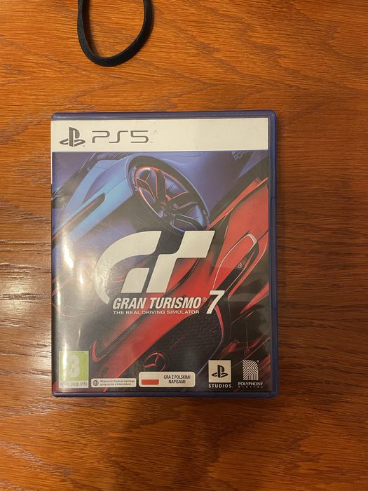 Kierownica Logitech G29+ stojak+ shifter