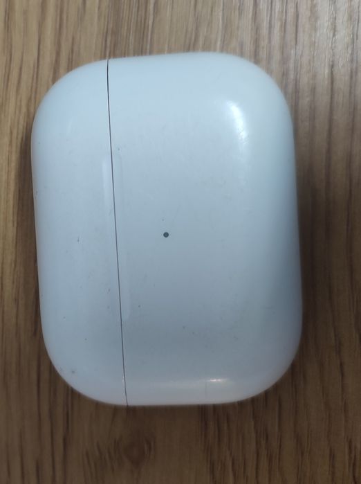 Caixa AirPods Pro 1.ª geração original (modelo A2190)