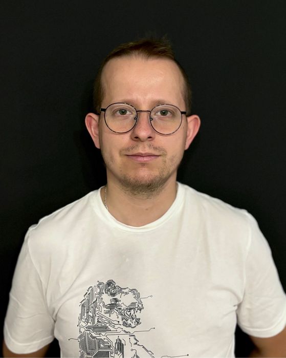 Masaż, Stawianie Baniek, Banki próżniowe