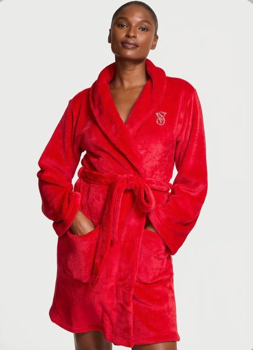 Піжама, піжами з шортами і штанами Вікторія сікрет Vctorias Secret