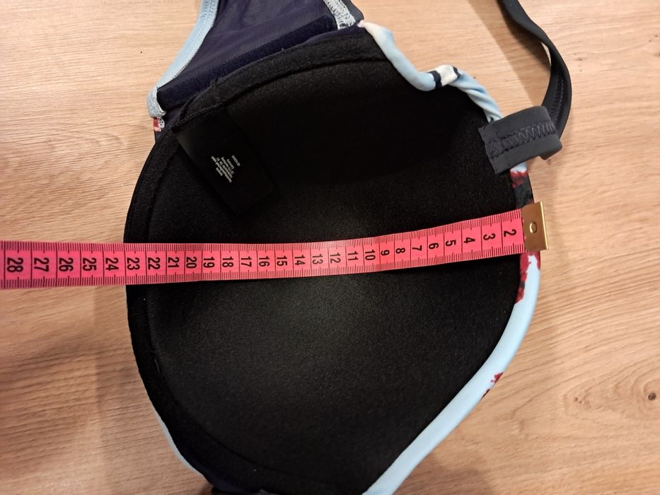 50 100D(DD/E) Nowy strój kąpielowy bonprix