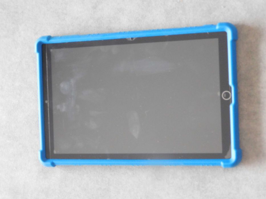 Tablet, Ecra de 10.1