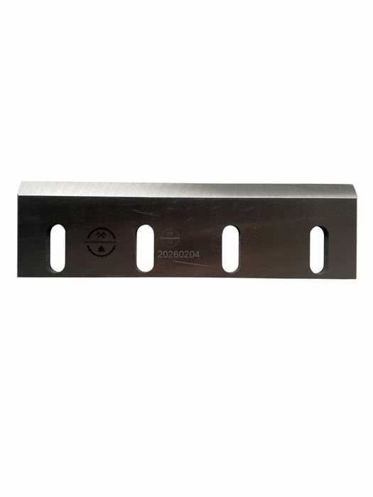 Nóż Junkkari HJ 261 / 262 do Rębaka / Rozdrabniacza
