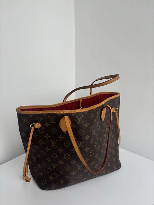 Сумка шоппер женская