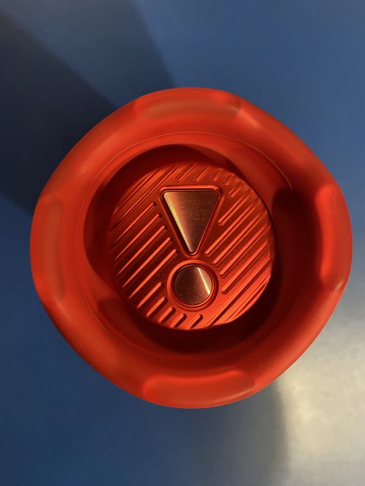 JBL Charge 6 original