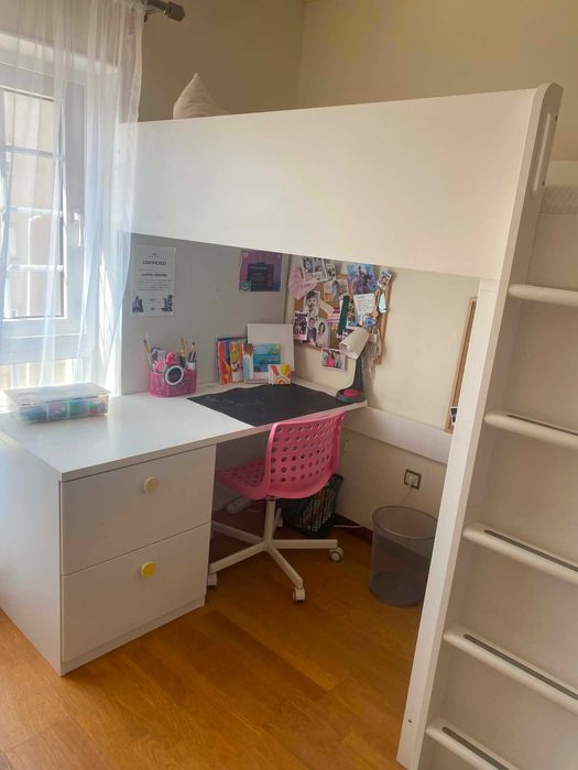 moveis de quarto de menino(a)
