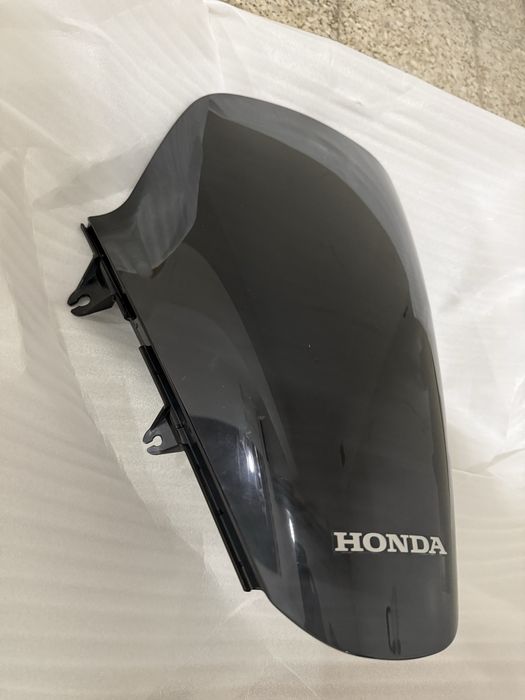 Owiewka, przednia szyba Honda PCX 2025 nowa