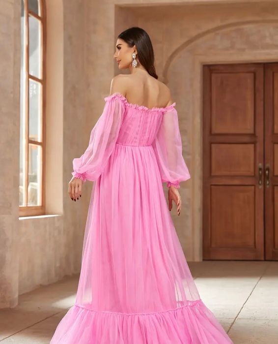 Елегантна сукня/плаття продаж/оренда