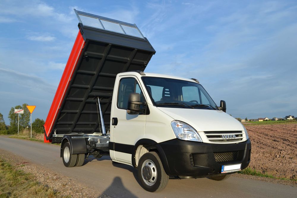 Iveco
