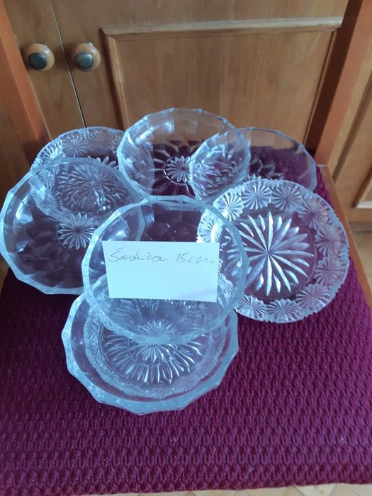 Porcelana Porcelana.