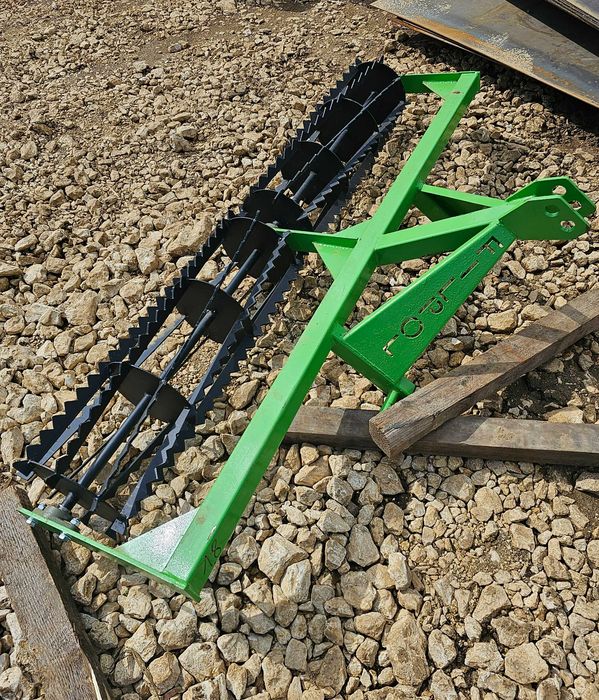 Rolka wałek na wymiar wał rurowy strunowy płaskownikowy fi 50 ,40 ,30