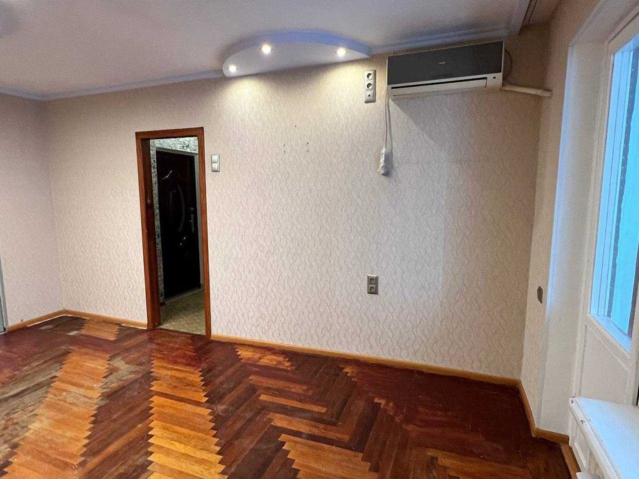 Продам 2-х комнатную квартиру ул. Водограйная