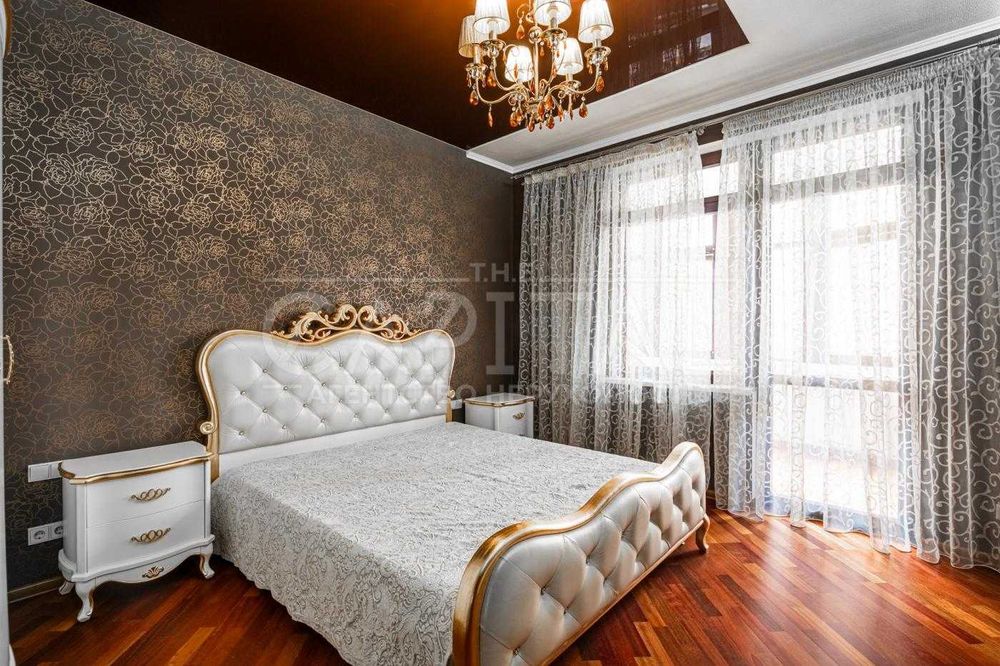 АВТОНОМНА кв з еко фло Оболонська Набережна 15 Парк Наталка Оазис