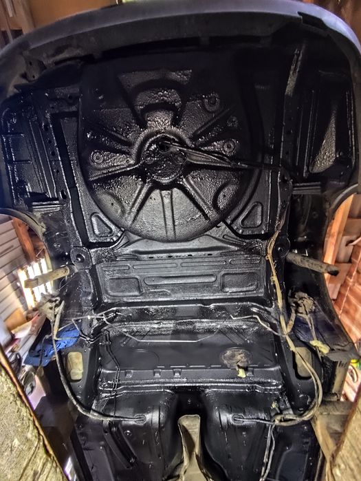 Ремонт автомобілів, зварювальні роботи і пайка бамперів!