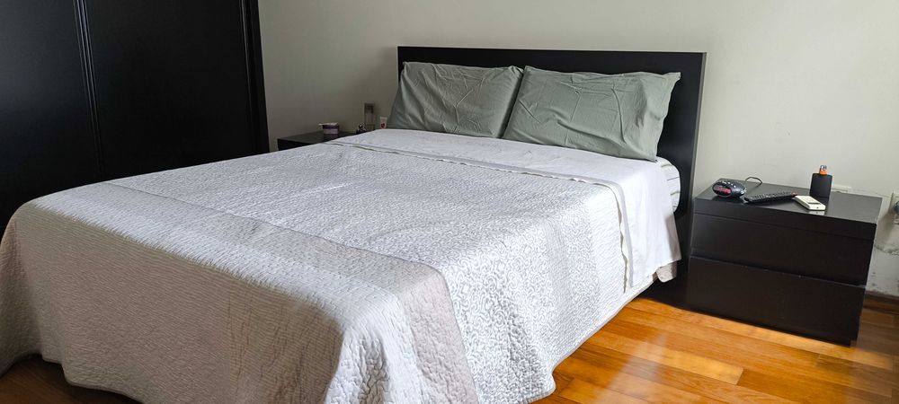 Mobília de quarto