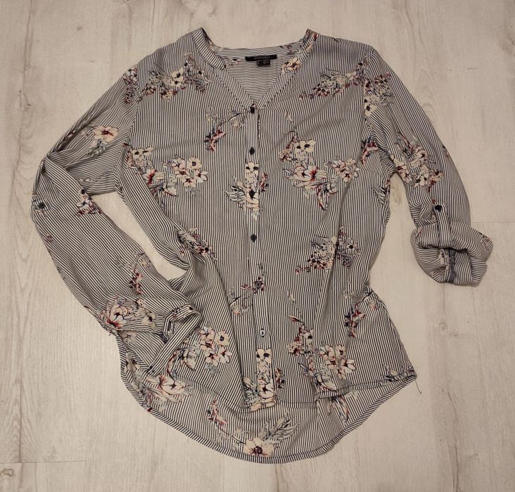 Koszula Esmara - nowa bez metki