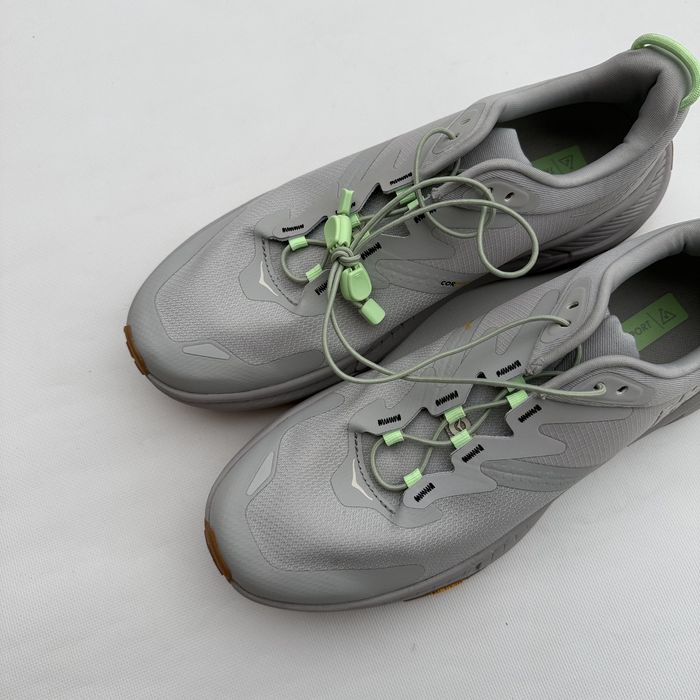 Кросівки Hoka Transport Cordura (Розміри  44/42.5/42) 1123153-HMLG