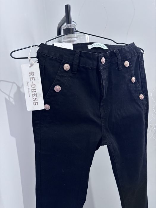 Sprzedam Nowe spodnie