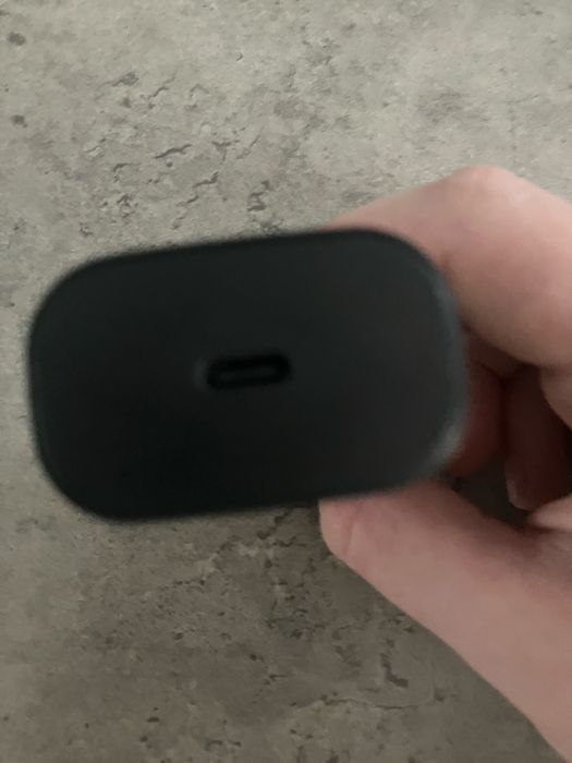 Samsung S20 FE 5G Не працює екран