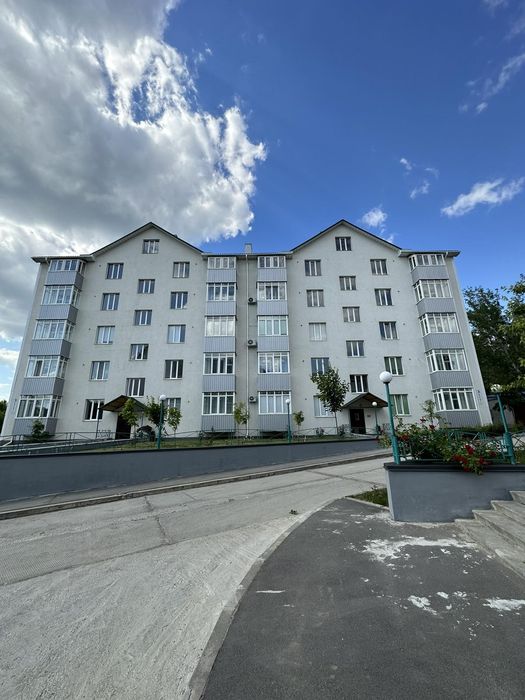 ‼️Продажа Квартир‼️ по Сертифікатам.метро 23 Августа