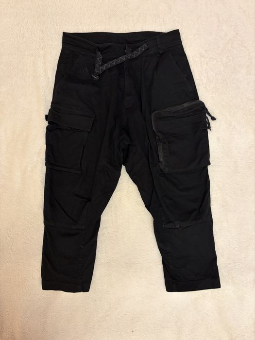 Штани Nike ACG (оригінал) s-m