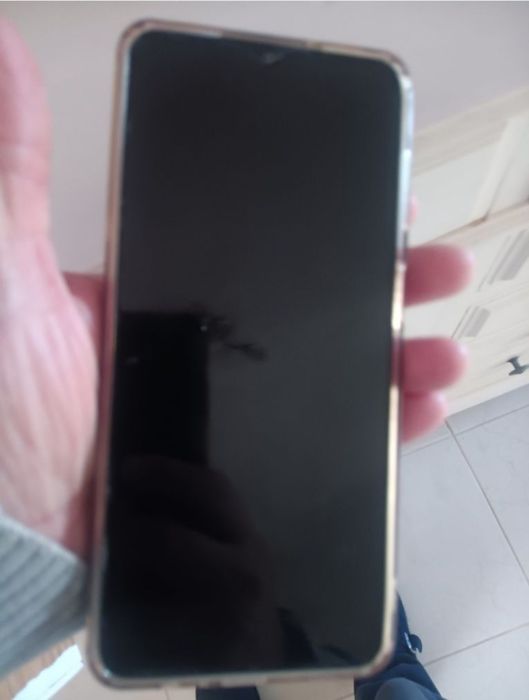 Telemóvel Samsung A12