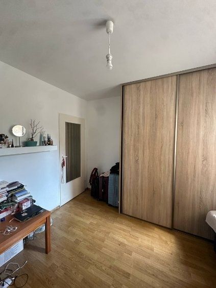 Pokój w centrum ul. Nowowiejska 10 obok jedności narodowej - Widok 2