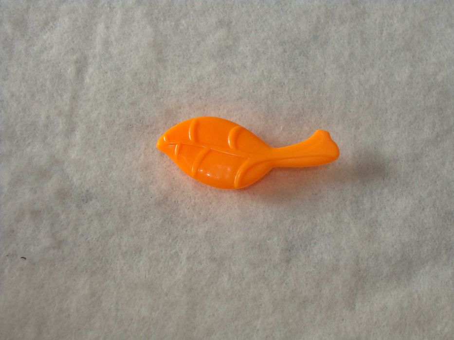 Escova de Cabelo da Boneca Gelato Surprise: Jessie (Jual Emco)