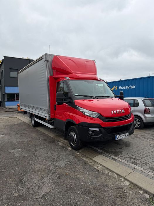 Iveco