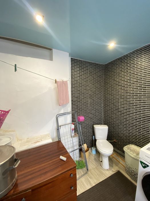 Продам будинок (затишний, готовий для життя)