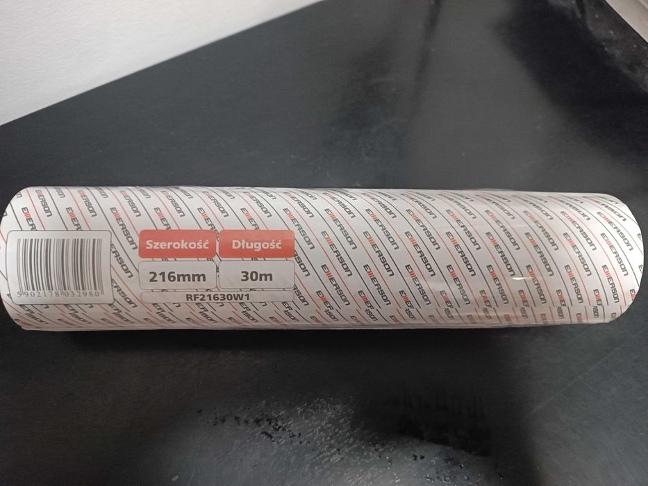 Faks termiczny Panasonic KX-FT908