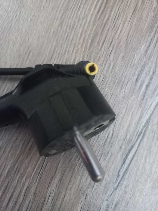 Блок живлення для ноутбука lse0202c1990 (90w,19v)