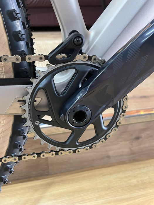 Bmc Twostroke 01