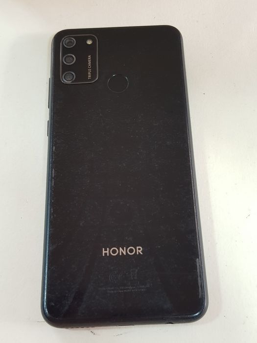 Honor 9A "3/64Gb" Huawei.