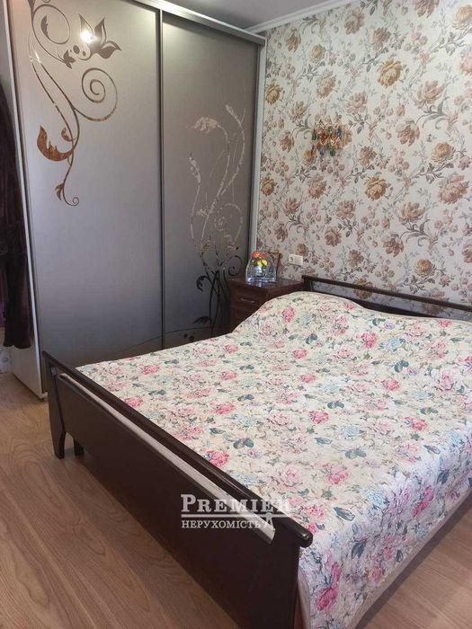 Будинок за адресою вул. Радісна (площа 92 м²) - Atlanta.ua - фото 15