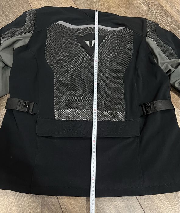 МотоКуртка DAINESE Air Tourer