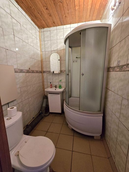 Продаж будинку в с. Калинівка, Васильківський район, Київська область