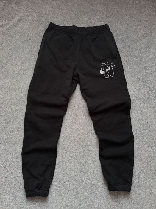 Штани Nike new colection